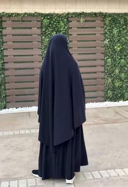 صورة مصغرة 2