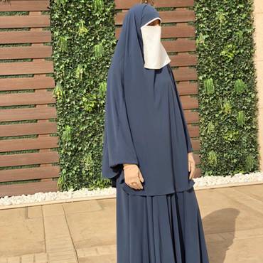 صورة مصغرة 1