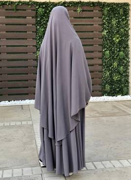 صورة مصغرة 2