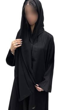 صورة مصغرة 2