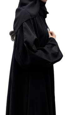صورة مصغرة 3