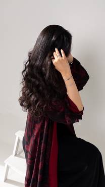 صورة مصغرة 4