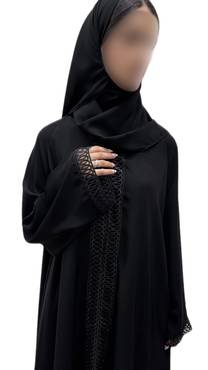 صورة مصغرة 2