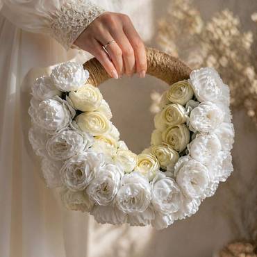صورة مصغرة 1