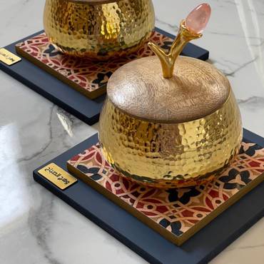 صورة مصغرة 8