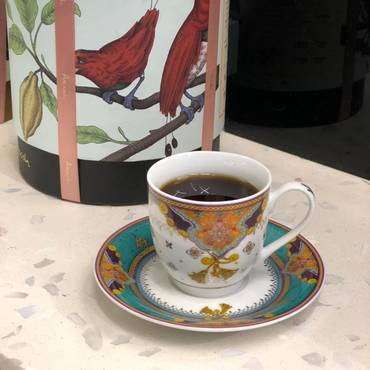 صورة مصغرة 3