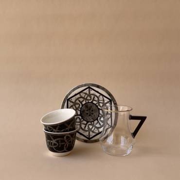 صورة مصغرة 1