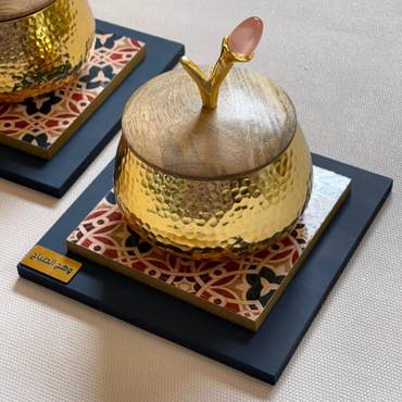 صورة مصغرة 9
