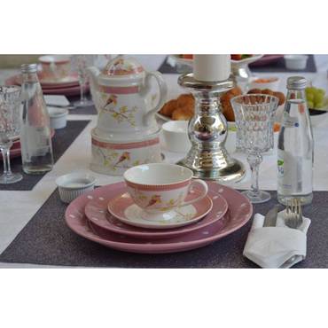 صورة مصغرة 8