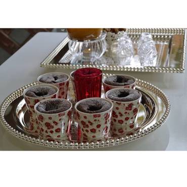 صورة مصغرة 8