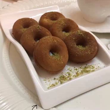 صورة مصغرة 3