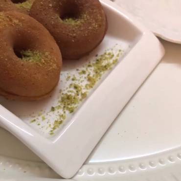 صورة مصغرة 4