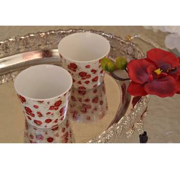 صورة مصغرة 7