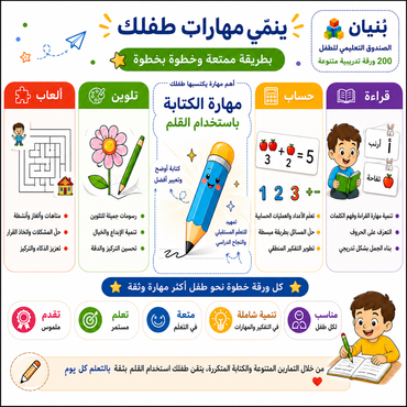 صورة مصغرة 5