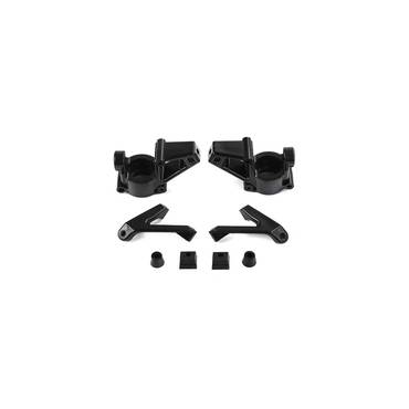 صورة مصغرة 2
