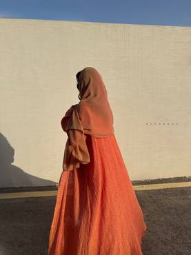 صورة مصغرة 2