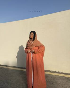 صورة مصغرة 4