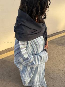 صورة مصغرة 4