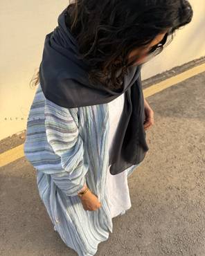 صورة مصغرة 2