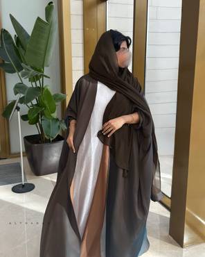 صورة مصغرة 2