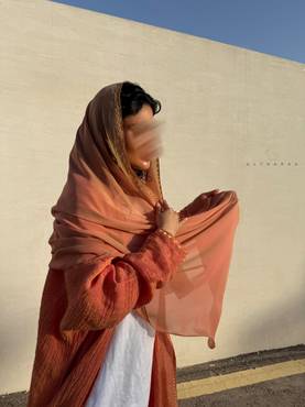 صورة مصغرة 1
