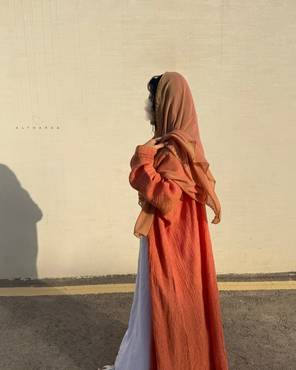 صورة مصغرة 3