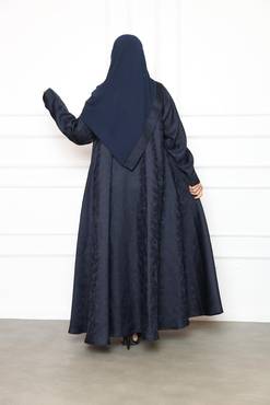 صورة مصغرة 3