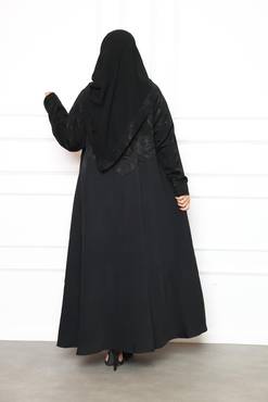 صورة مصغرة 5