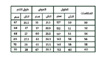 صورة مصغرة 7