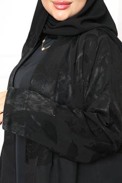 صورة مصغرة 4