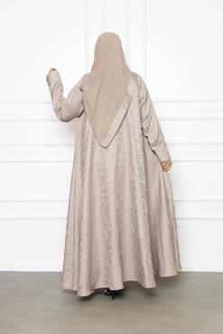 صورة مصغرة 3