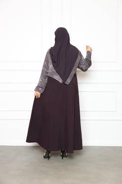 صورة مصغرة 3