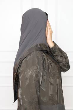صورة مصغرة 2