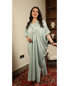 صورة مصغرة 3