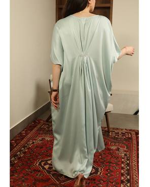 صورة مصغرة 4