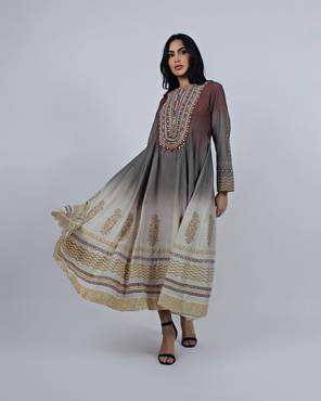 صورة مصغرة 3