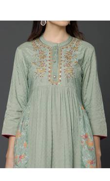 صورة مصغرة 4