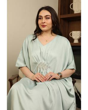 صورة مصغرة 2