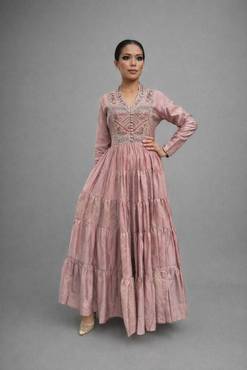 صورة مصغرة 2