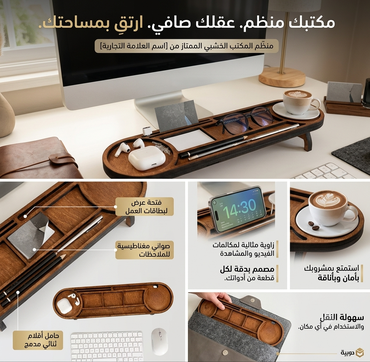 صورة مصغرة 3
