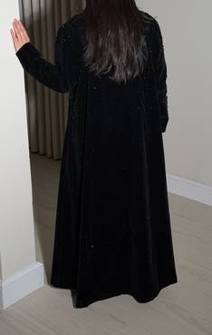 صورة مصغرة 3