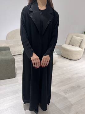 صورة مصغرة 2