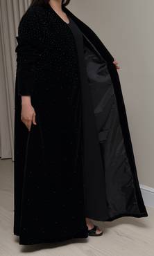 صورة مصغرة 2