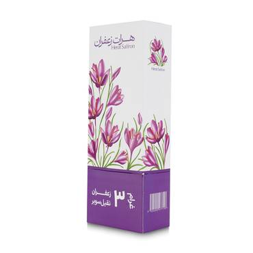 صورة مصغرة 7