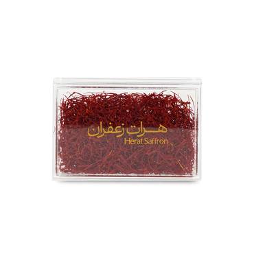 صورة مصغرة 5