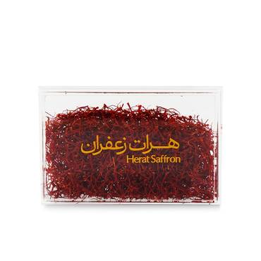 صورة مصغرة 2