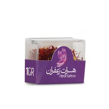 صورة مصغرة 4