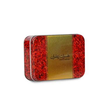 صورة مصغرة 3