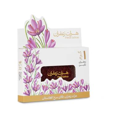 صورة مصغرة 4