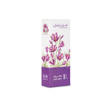 صورة مصغرة 5